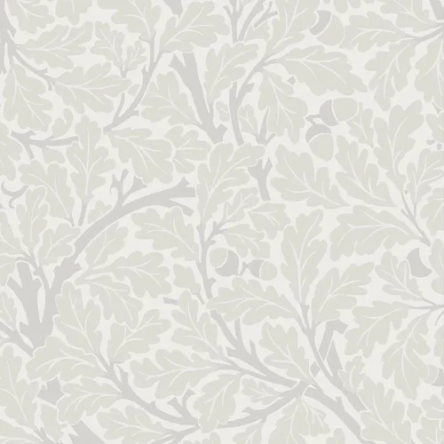 Hidden Treasures 82026