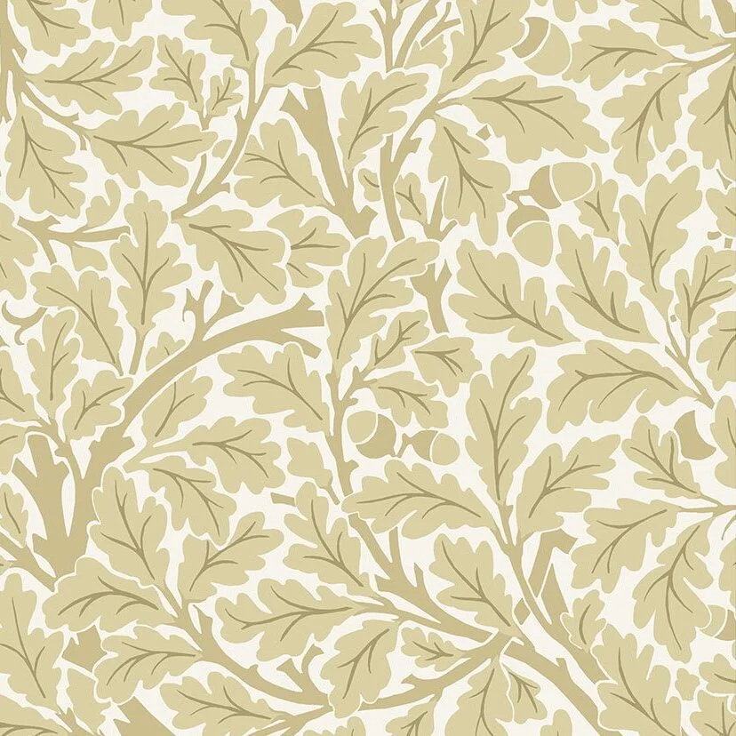 Hidden Treasures 82027