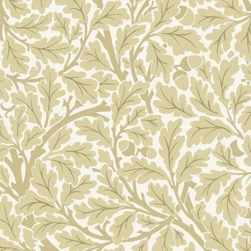 Hidden Treasures 82027