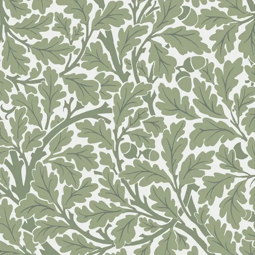 Hidden Treasures 82028