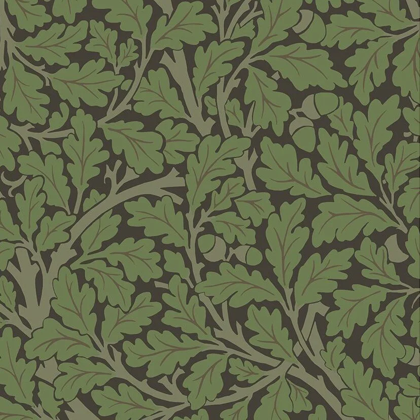 Hidden Treasures 82030