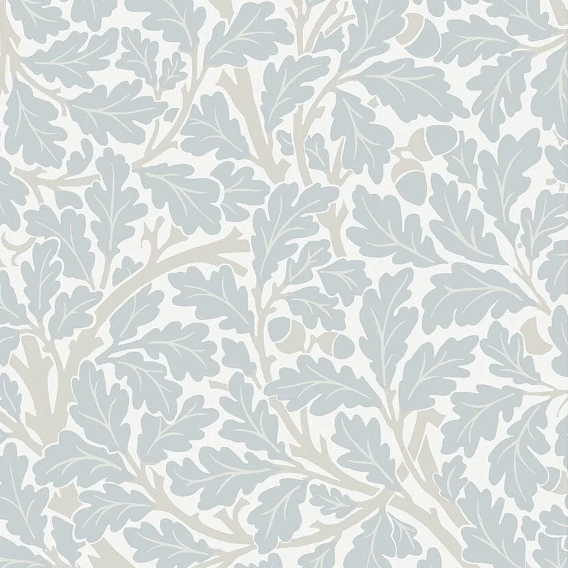 Hidden Treasures 82031