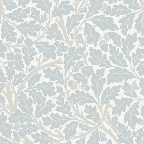 Hidden Treasures 82031