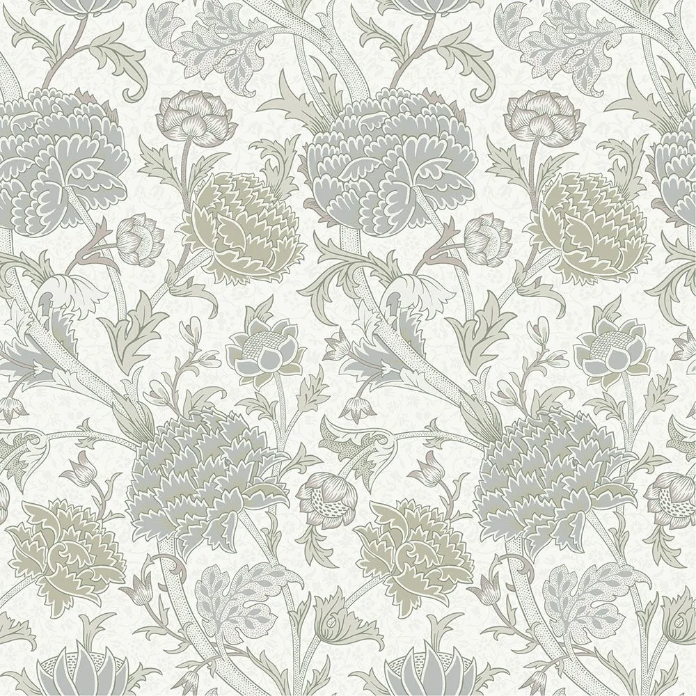 Hidden Treasures 82032