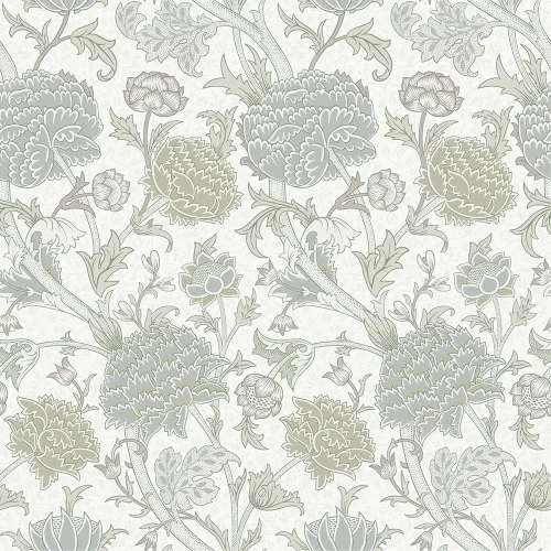 Hidden Treasures 82032