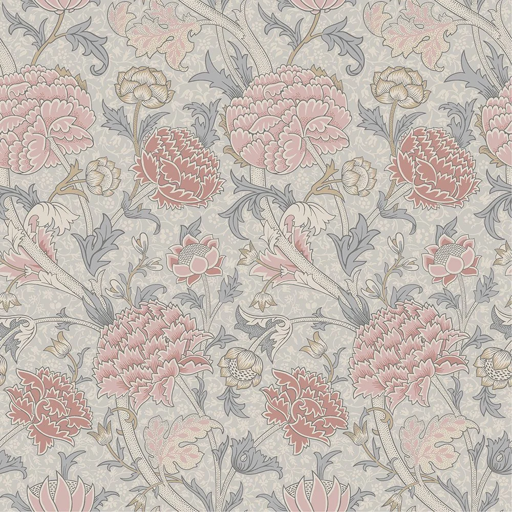 Hidden Treasures 82033