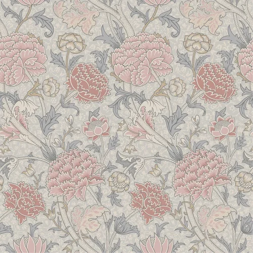 Hidden Treasures 82033