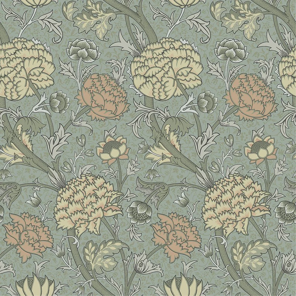 Hidden Treasures 82034