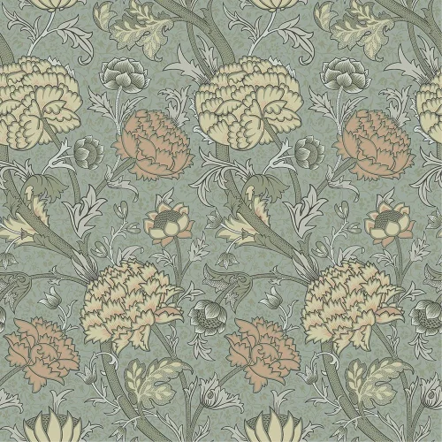 Hidden Treasures 82034