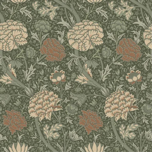 Hidden Treasures 82035