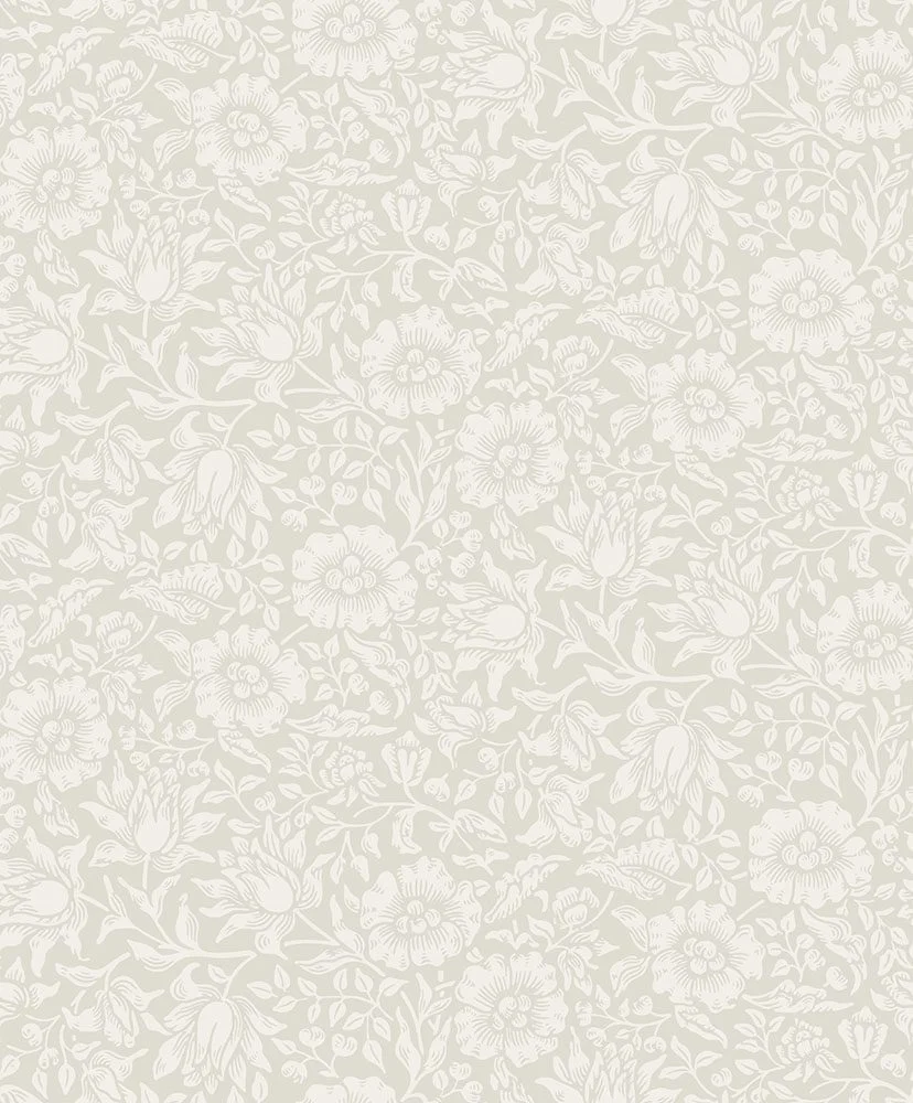 Hidden Treasures 82037