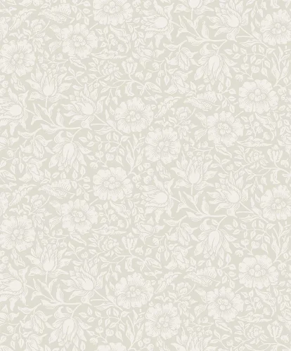 Hidden Treasures 82037