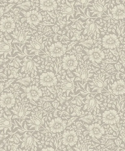 Hidden Treasures 82038