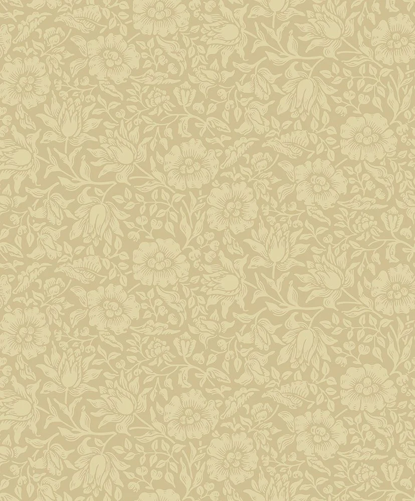 Hidden Treasures 82039