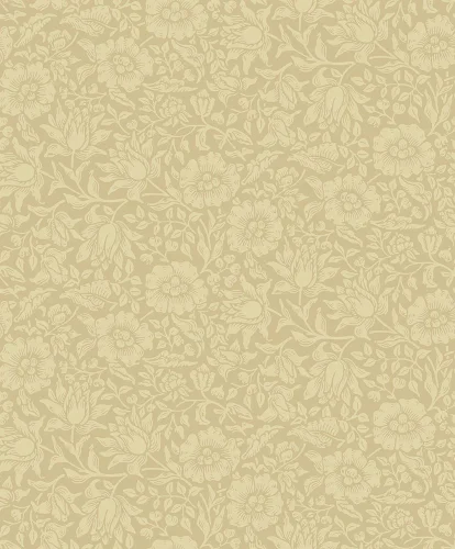 Hidden Treasures 82039