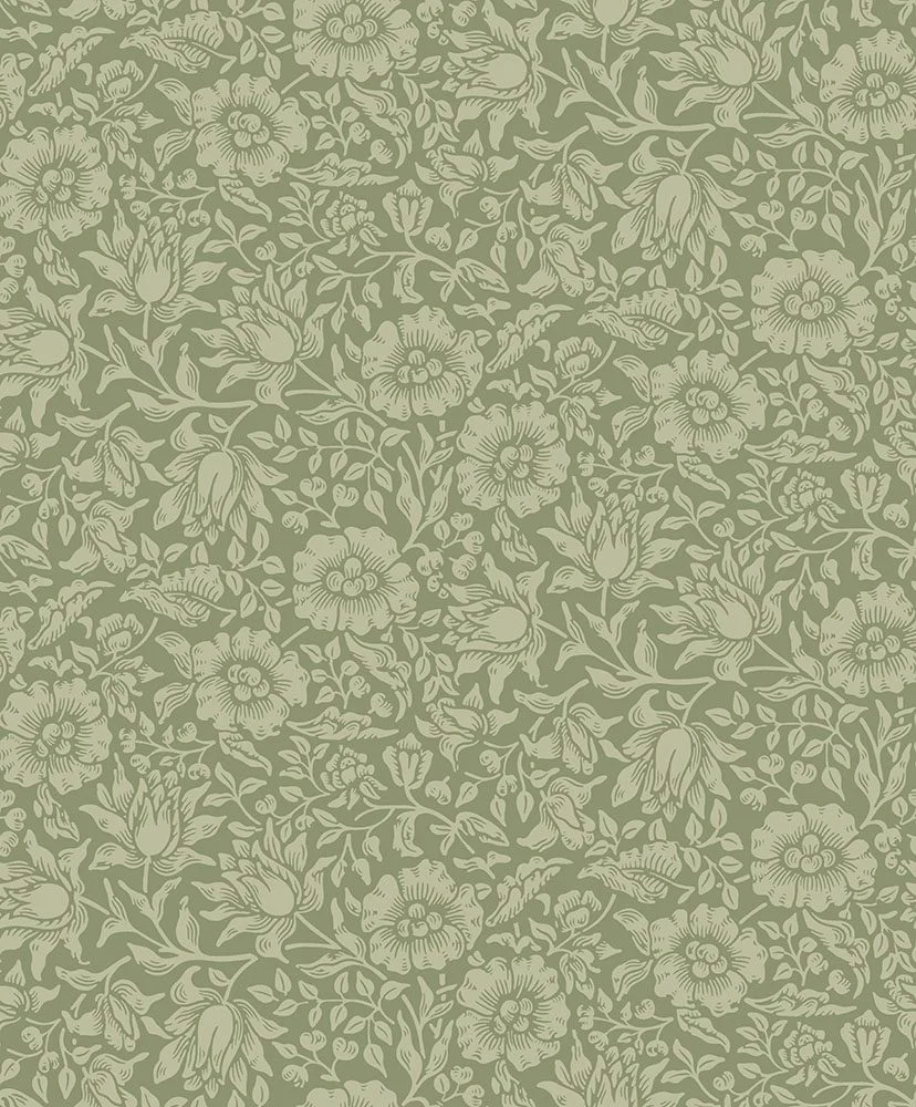 Hidden Treasures 82041