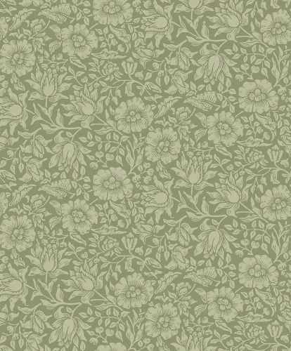 Hidden Treasures 82041