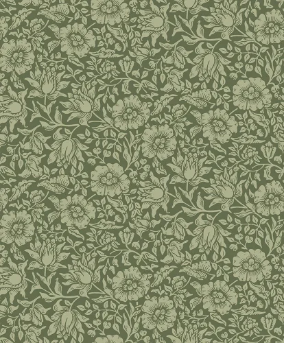 Hidden Treasures 82042