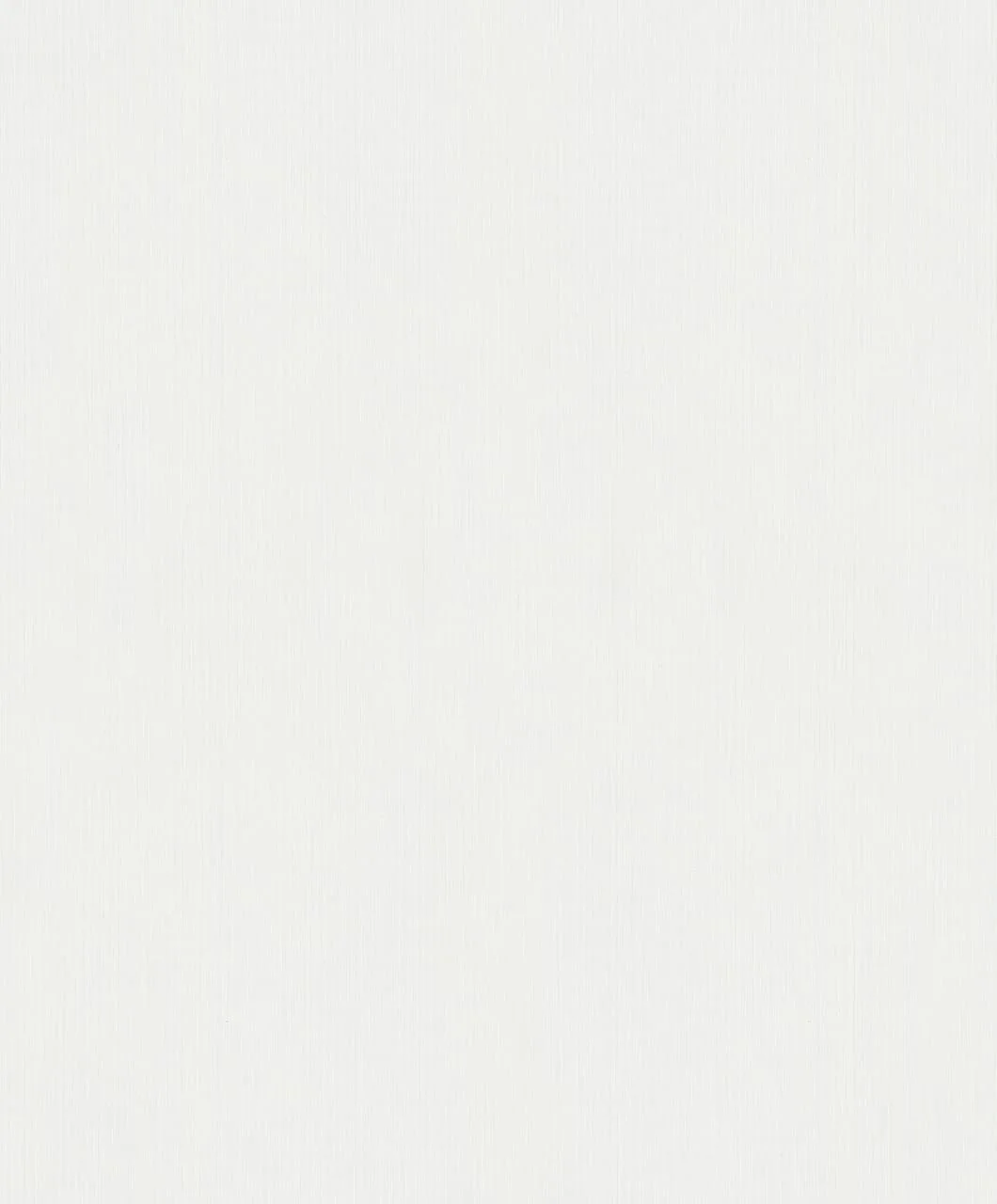 VINYLTAPET VILLA ROMANA 82105