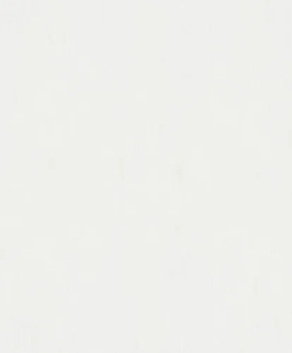 VINYLTAPET VILLA ROMANA 82105