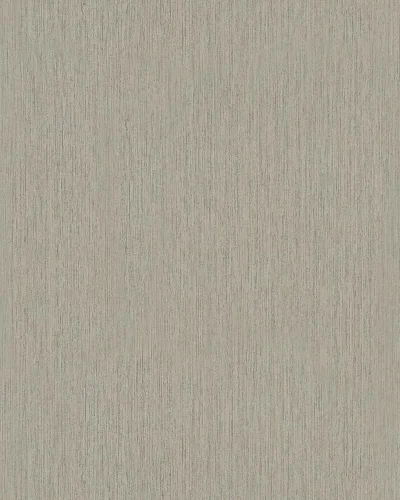 VINYLTAPET JACKIE 82192