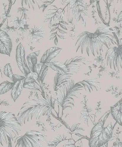 VINYLTAPET JACKIE 82339