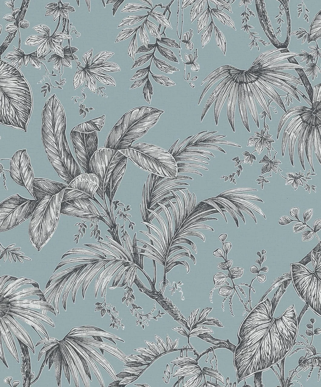 VINYLTAPET JACKIE 82340