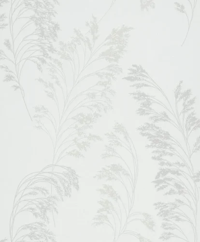 VINYLTAPET JACKIE 82342