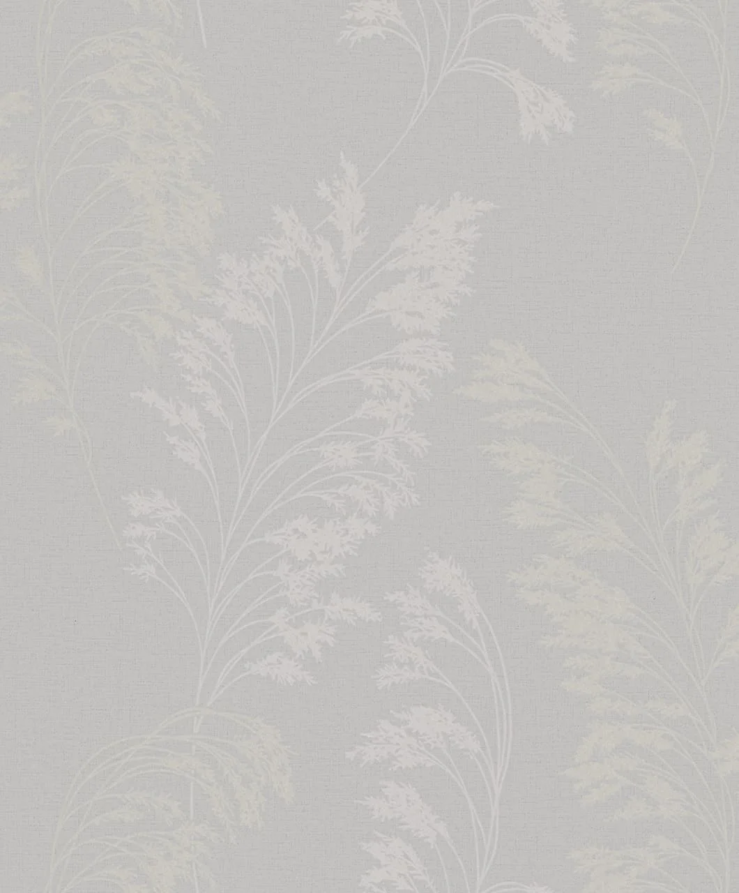 VINYLTAPET JACKIE 82343