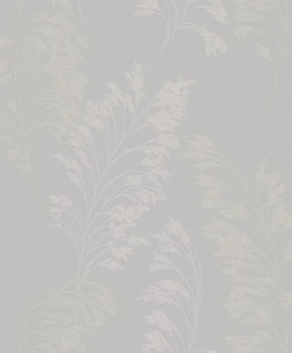 VINYLTAPET JACKIE 82343