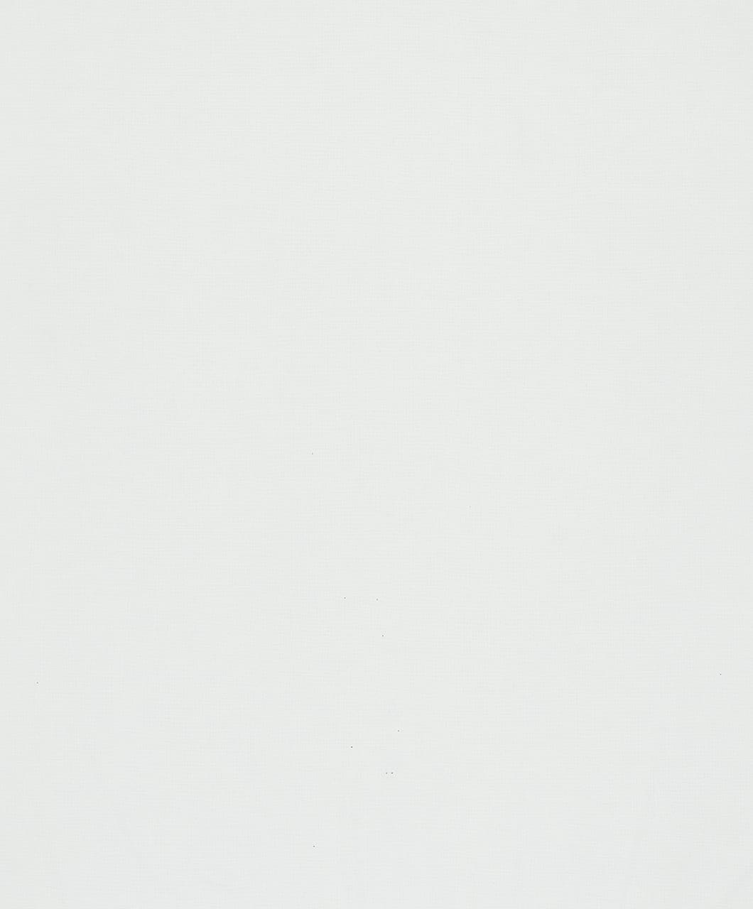 VINYLTAPET JACKIE 82356