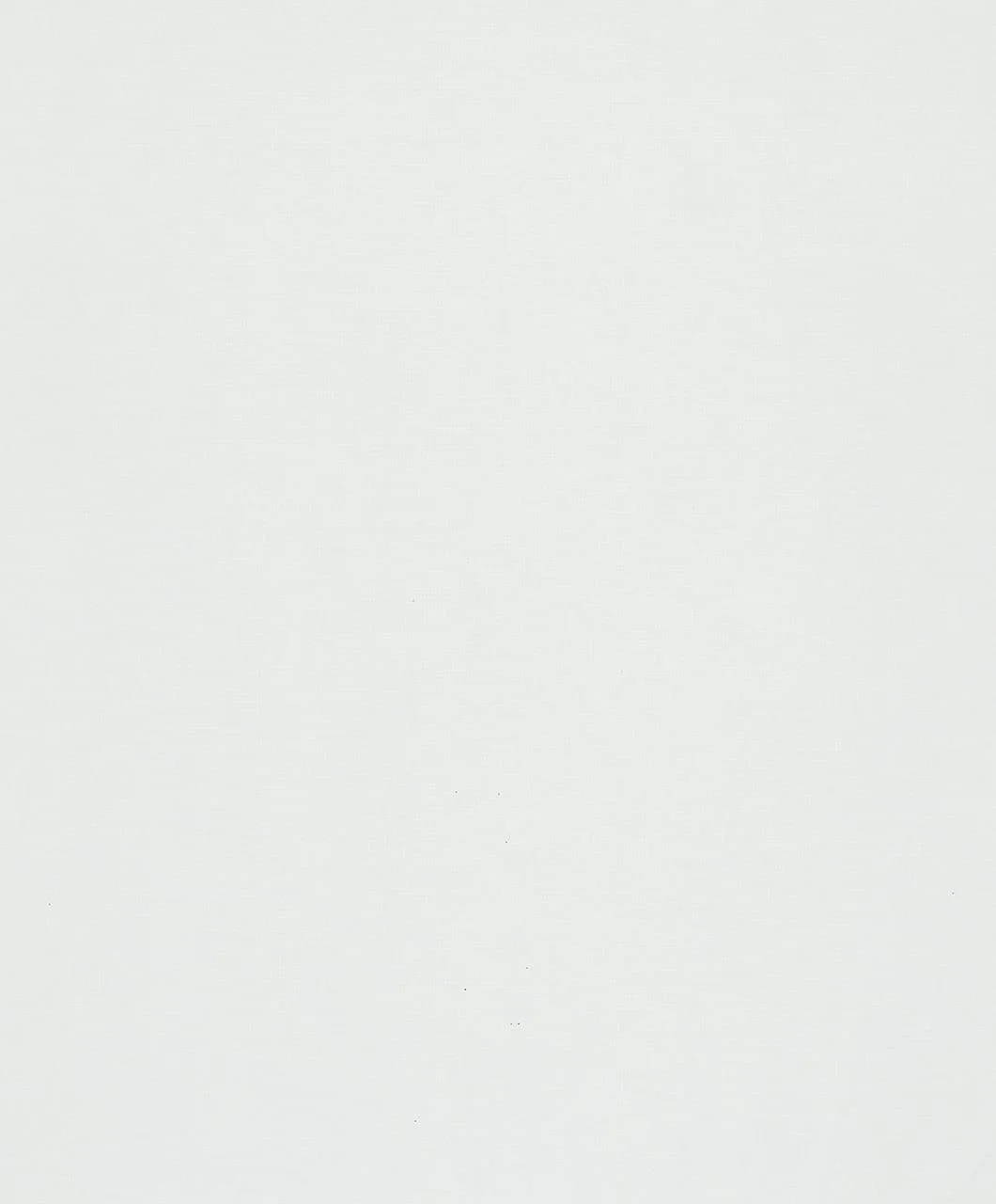 VINYLTAPET JACKIE 82345