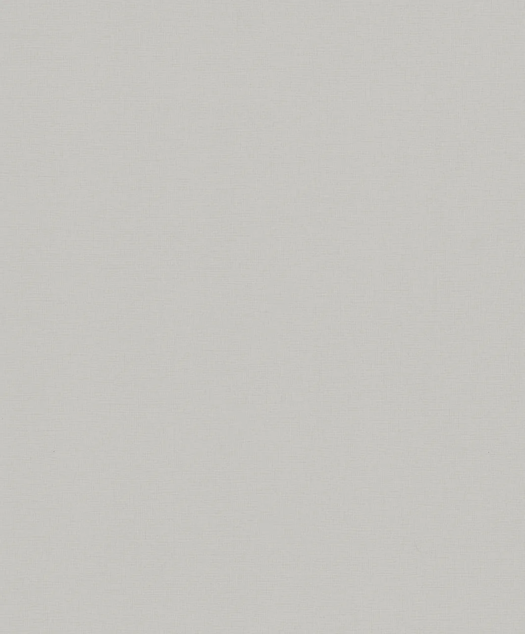 Jackie vinyltapet 82347