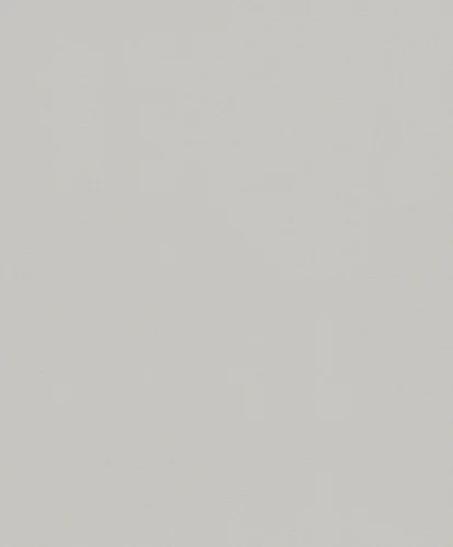 Jackie vinyltapet 82347