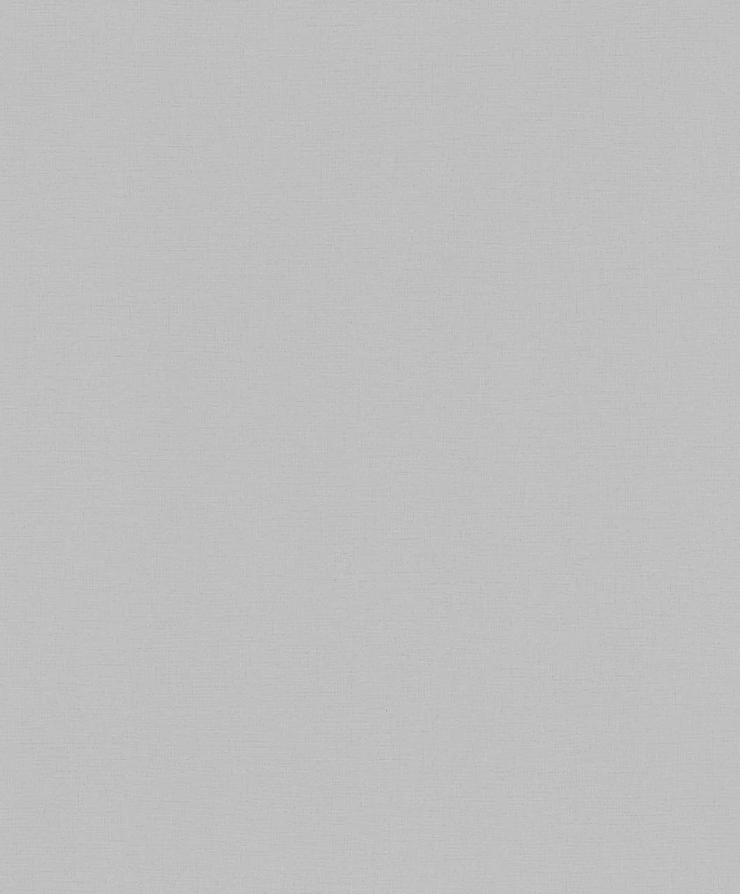 Jackie vinyltapet 82349