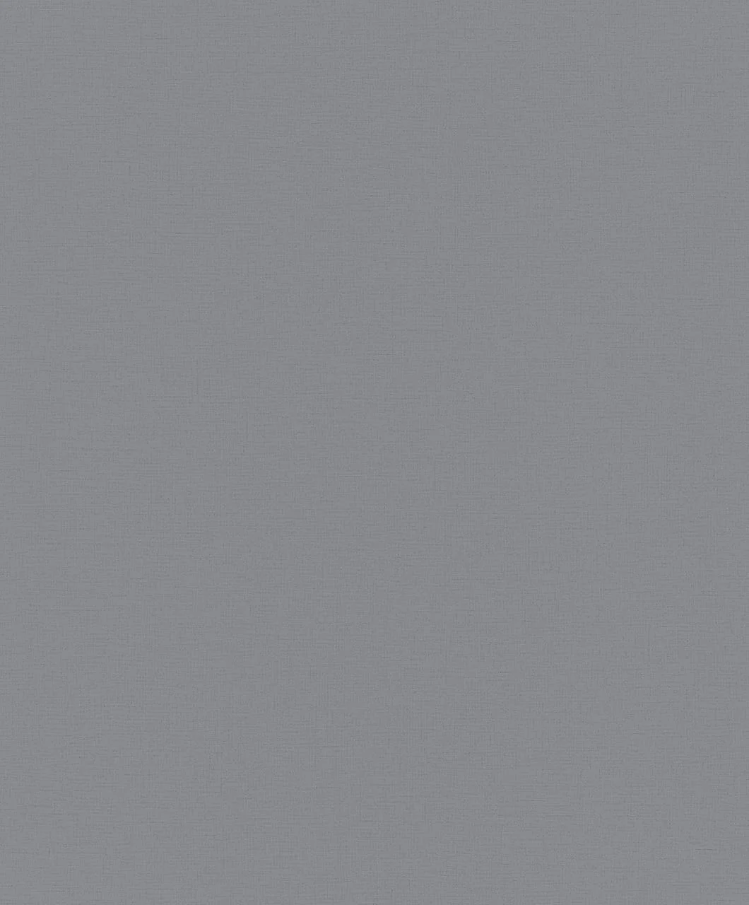 VINYLTAPET JACKIE 82350