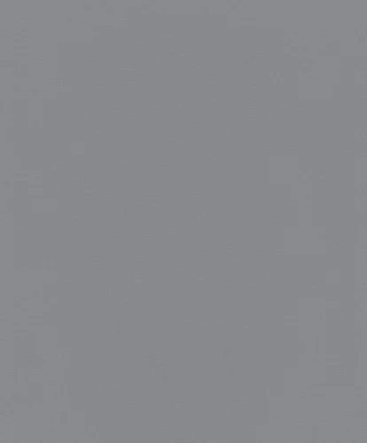 VINYLTAPET JACKIE 82350