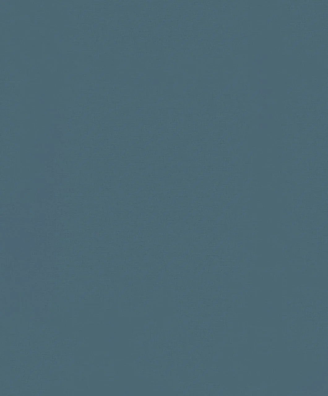 Jackie vinyltapet 82351