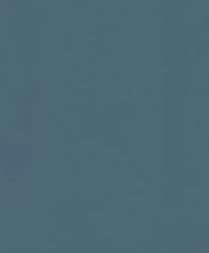 Jackie vinyltapet 82351