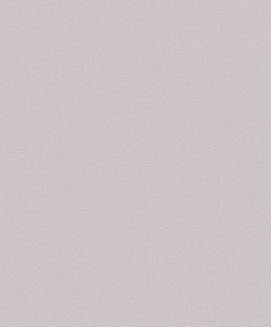 VINYLTAPET JACKIE 82352