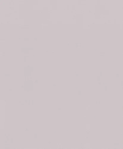 VINYLTAPET JACKIE 82352