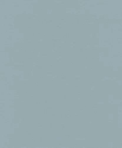 Jackie vinyltapet 82353