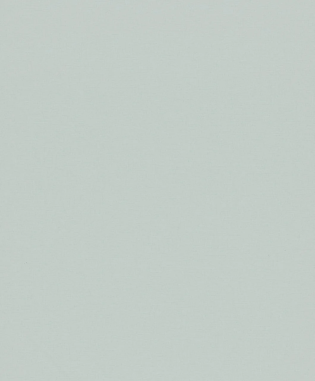 Jackie vinyltapet 82354