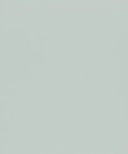 Jackie vinyltapet 82354