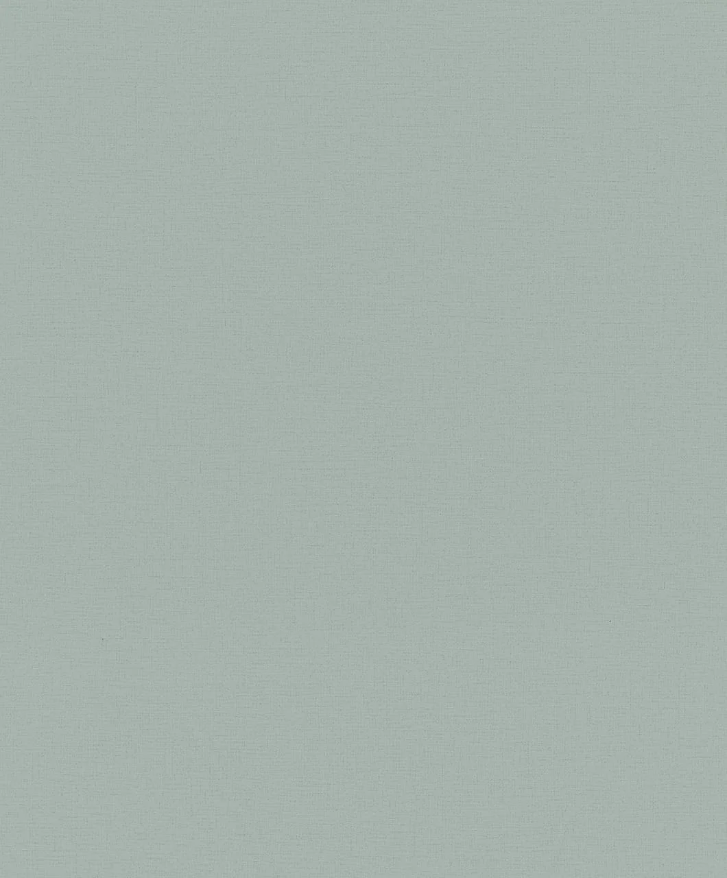 Jackie vinyltapet 82355