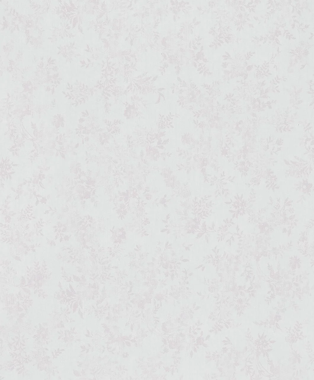 VINYLTAPET JACKIE 82357