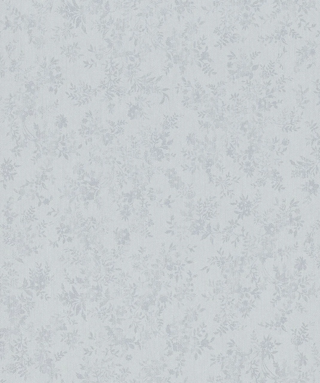 VINYLTAPET JACKIE 82358