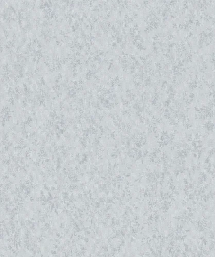 VINYLTAPET JACKIE 82358