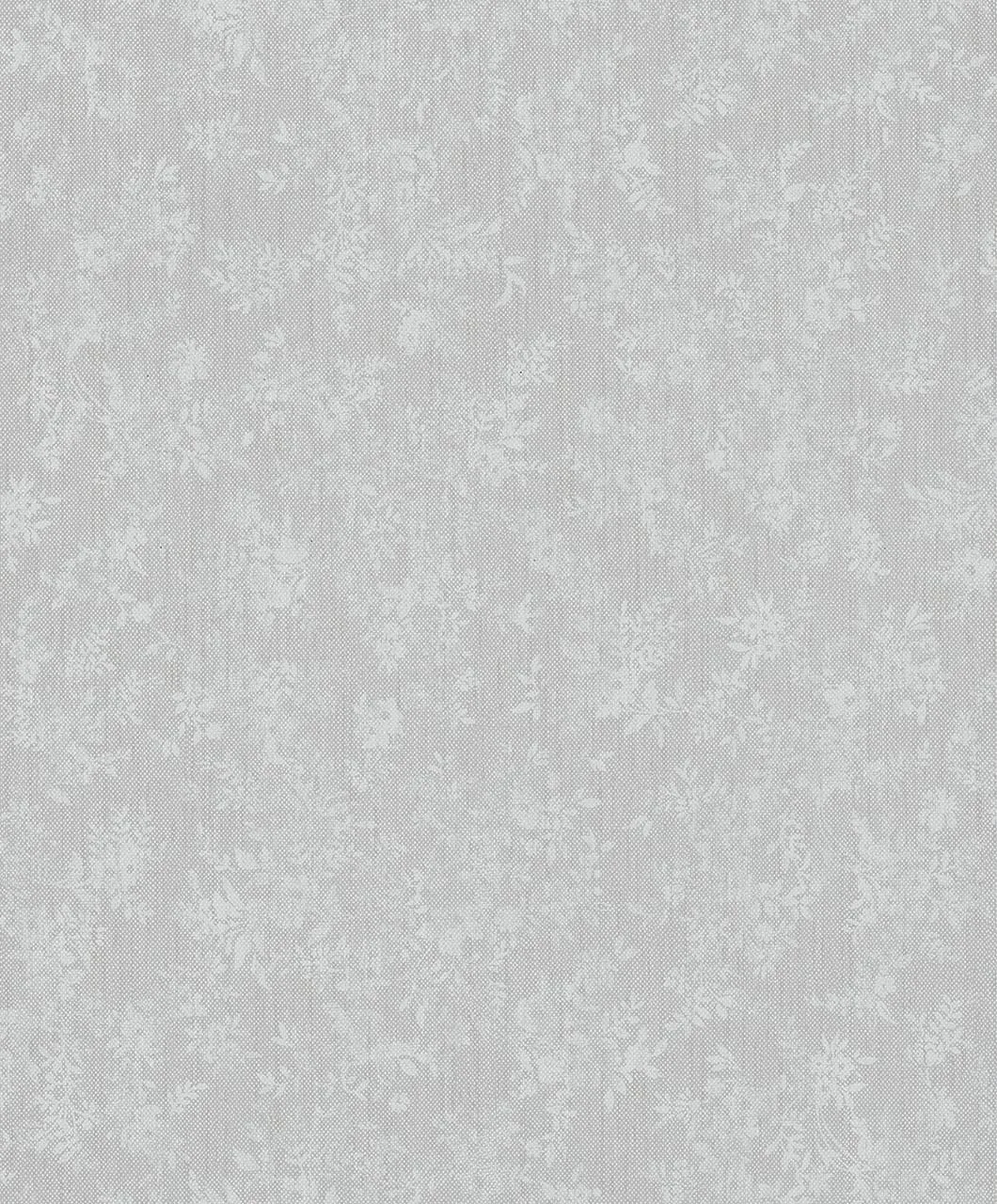 VINYLTAPET JACKIE 82359