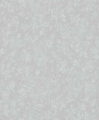 VINYLTAPET JACKIE 82359